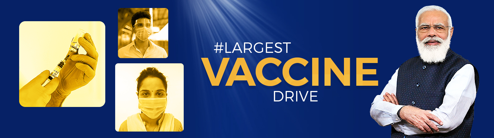 largest-vaccine-banner.jpg