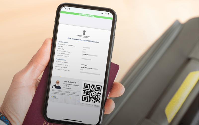 Covid Booster Dose Registration 2023 | Vaccine Booking Third Dose 2 Covid Booster Vaccine Registration
